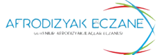 Afrodizyak Eczane  - Online Eczane Ürünleri Cinsel Sağlık Sitesi