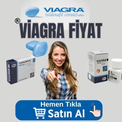 Viagra Fiyat