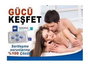 Viagra 100 mg fiyat